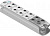 8086600 digital input module CPX-AP-I-8DI-M8-3P FESTO