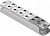 8086600 digital input module CPX-AP-I-8DI-M8-3P FESTO