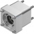 2256398 Осевой набор EAMM-A-D40-40G-G2 FESTO 2256398 Осевой набор EAMM-A-D40-40G-G2 FESTO