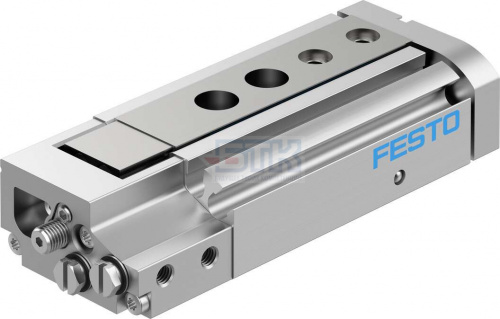 570158 Мини-суппорт DGSL-4-10-EA FESTO 570158 Мини-суппорт DGSL-4-10-EA FESTO