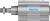 1463504 Пневмоцилиндр DSBC-80-750-PPVA-N3 FESTO 1463504 Пневмоцилиндр DSBC-80-750-PPVA-N3 FESTO