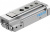 570158 Мини-суппорт DGSL-4-10-EA FESTO 570158 Мини-суппорт DGSL-4-10-EA FESTO
