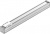 8062805 Пассивная направляющая ELFC-KF-45-400 FESTO 8062805 Пассивная направляющая ELFC-KF-45-400 FESTO