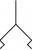 191039 Вакуумный захват ESV-60-EN FESTO 191039 Вакуумный захват ESV-60-EN FESTO