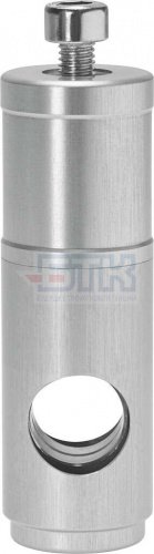 178456 Стопорный патрон KP-12-600 FESTO 178456 Стопорный патрон KP-12-600 FESTO