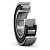 Подшипник SRV.20205 TN9 SKF
