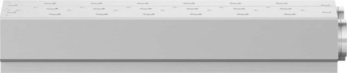8026264 Плита для блочного монтажа VABM-B10-25S-G38-5 FESTO 8026264 Плита для блочного монтажа VABM-B10-25S-G38-5 FESTO