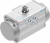 8048138 Неполноповоротный привод DFPD-240-RP-90-RS60-F0710 FESTO 8048138 Неполноповоротный привод DFPD-240-RP-90-RS60-F0710 FESTO