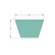 Ремень PHG Z20.5 SKF