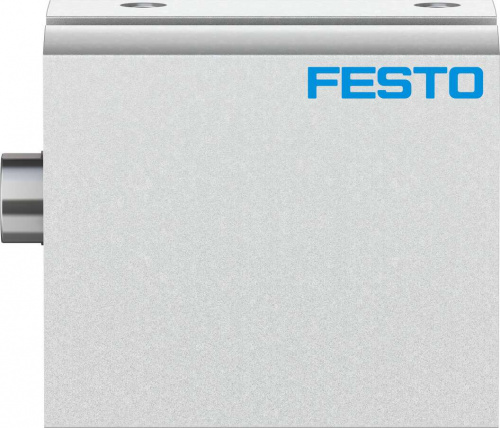 188174 Короткоходовый цилиндр ADVC-25-15-I-P-A FESTO 188174 Короткоходовый цилиндр ADVC-25-15-I-P-A FESTO