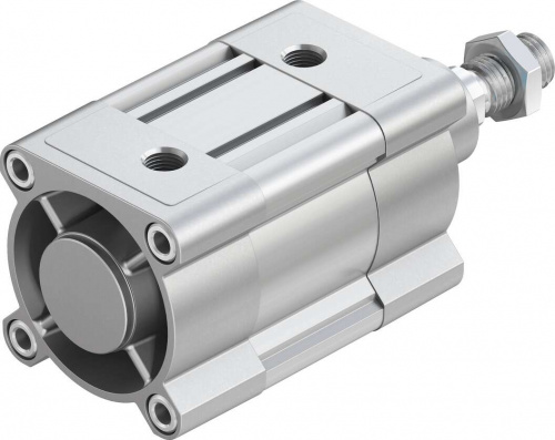 1463500 Стандартный цилиндр DSBC-80- -PPSA-N3 FESTO 1463500 Стандартный цилиндр DSBC-80- -PPSA-N3 FESTO