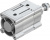 1463500 Стандартный цилиндр DSBC-80- -PPSA-N3 FESTO 1463500 Стандартный цилиндр DSBC-80- -PPSA-N3 FESTO