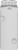 8031532 Распределитель VUVG-L18-M52-MT-G14-1R8L FESTO