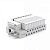 Пневмоостров PV2T-PN-8D-G18-V1 Pemaks