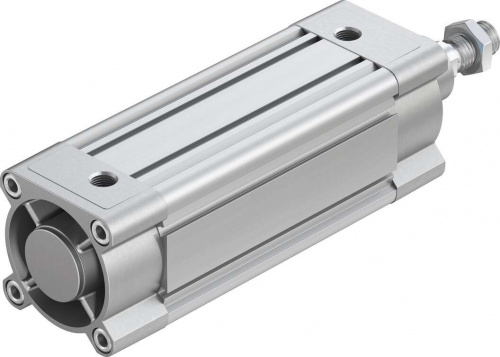 3656864 Стандартный цилиндр DSBC-80-150-D3-PPSA-N3 FESTO 3656864 Стандартный цилиндр DSBC-80-150-D3-PPSA-N3 FESTO
