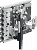533605 Модуль перемещения HSP-12-AS FESTO