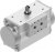 8047622 Неполноповоротный привод DFPD-20-RP-90-RS60-F04 FESTO 8047622 Неполноповоротный привод DFPD-20-RP-90-RS60-F04 FESTO