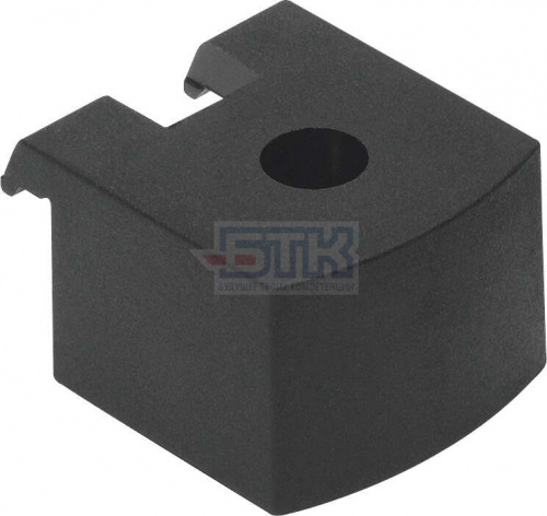 529040 Монтаж CPX-BG-RW-10X FESTO 529040 Монтаж CPX-BG-RW-10X FESTO