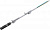 543872 Датчик положения SME-8M-ZS-24V-K-2,5-OE FESTO