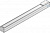 8062817 Пассивная направляющая ELFC-KF-60-600 FESTO