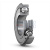 Подшипник 6305-ZNR SKF Подшипник 6305-ZNR SKF