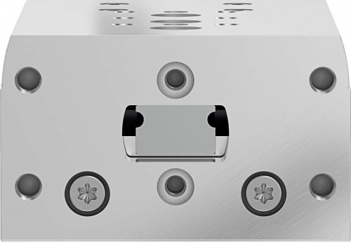 8078857 Мини-суппорт DGST-16-50-E1A FESTO 8078857 Мини-суппорт DGST-16-50-E1A FESTO