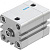 536281 Компактный цилиндр ADN-32-20-I-P-A FESTO