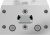 8078857 Мини-суппорт DGST-16-50-E1A FESTO 8078857 Мини-суппорт DGST-16-50-E1A FESTO
