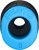 153327 Муфта цанговая QSM-6-4 FESTO