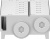 8026300 Плита для блочного монтажа VABM-B10-25S-G38-5-P3 FESTO 8026300 Плита для блочного монтажа VABM-B10-25S-G38-5-P3 FESTO