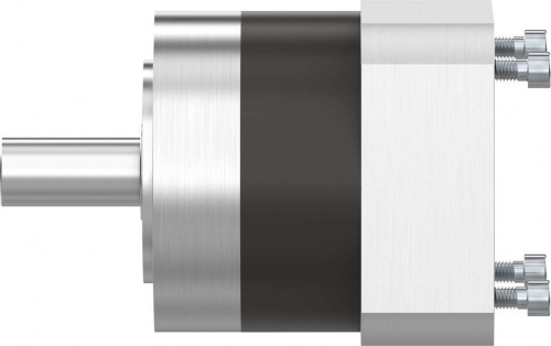 552196 Передаточный модуль EMGA-120-P-G3-SAS-100 FESTO