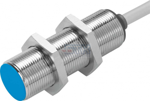 538282 Датчик положения SIED-M18B-ZO-K-L FESTO