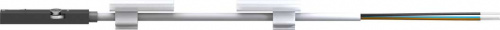 543876 Датчик положения SME-8M-DS-24V-K-7,5-OE FESTO