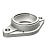 Корпус подшипника FYTWK 506 Y SKF