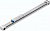 8041861 Приводы с зубчатым ремнем ELGA-TB-KF-80-800-0H FESTO