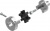 5030024 Муфта EAMD-33-22-19-10X12 FESTO 5030024 Муфта EAMD-33-22-19-10X12 FESTO