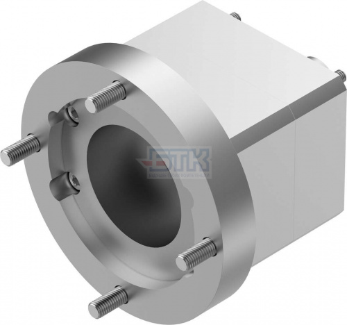 8063510 Осевой набор EAMM-A-L62-120GC FESTO