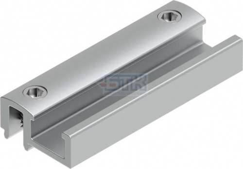 4759852 Держатель датчика EAPM-L2-SH FESTO 4759852 Держатель датчика EAPM-L2-SH FESTO
