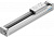 3013582 Привод со шпинделем EGC-120-500-BS-25P-KF-0H-ML-GK FESTO