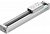 3013582 Привод со шпинделем EGC-120-500-BS-25P-KF-0H-ML-GK FESTO