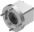 8063510 Осевой набор EAMM-A-L62-120GC FESTO