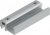 4759852 Держатель датчика EAPM-L2-SH FESTO 4759852 Держатель датчика EAPM-L2-SH FESTO