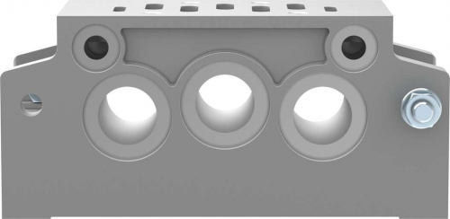 152789 Коллекторная плита угловая NAVW-1/4-1-ISO FESTO 152789 Коллекторная плита угловая NAVW-1/4-1-ISO FESTO