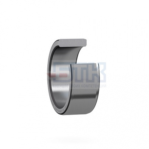 Подшипник LNU 2212 EC SKF Подшипник LNU 2212 EC SKF