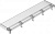 565590 Панель для информационных табличек ASCF-H-L2-22V FESTO