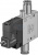 163852 Распределитель с электроуправлением CPE24-M3H-3OLS-QS-12 FESTO 163852 Распределитель с электроуправлением CPE24-M3H-3OLS-QS-12 FESTO