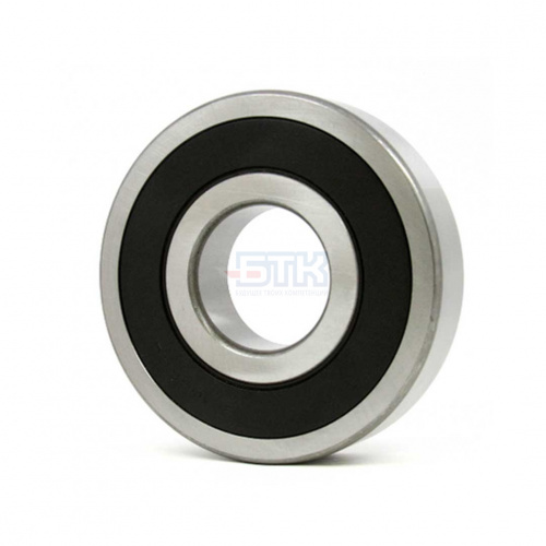 Подшипник SS6004 2RS ETERNO Подшипник SS6004 2RS ETERNO