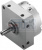173191 Неполноповоротный привод DSM-8-180-P FESTO 173191 Неполноповоротный привод DSM-8-180-P FESTO
