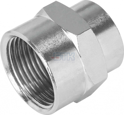 8069226 Переходная втулка NPFC-R-G1-G34-F FESTO