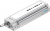 543959 Мини-суппорт DGSL-10-80-Y3A FESTO 543959 Мини-суппорт DGSL-10-80-Y3A FESTO